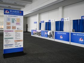 673 IGARSS2023Pasadena.jpg